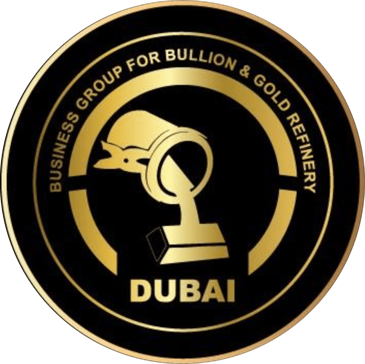 Dubai-Business-Group