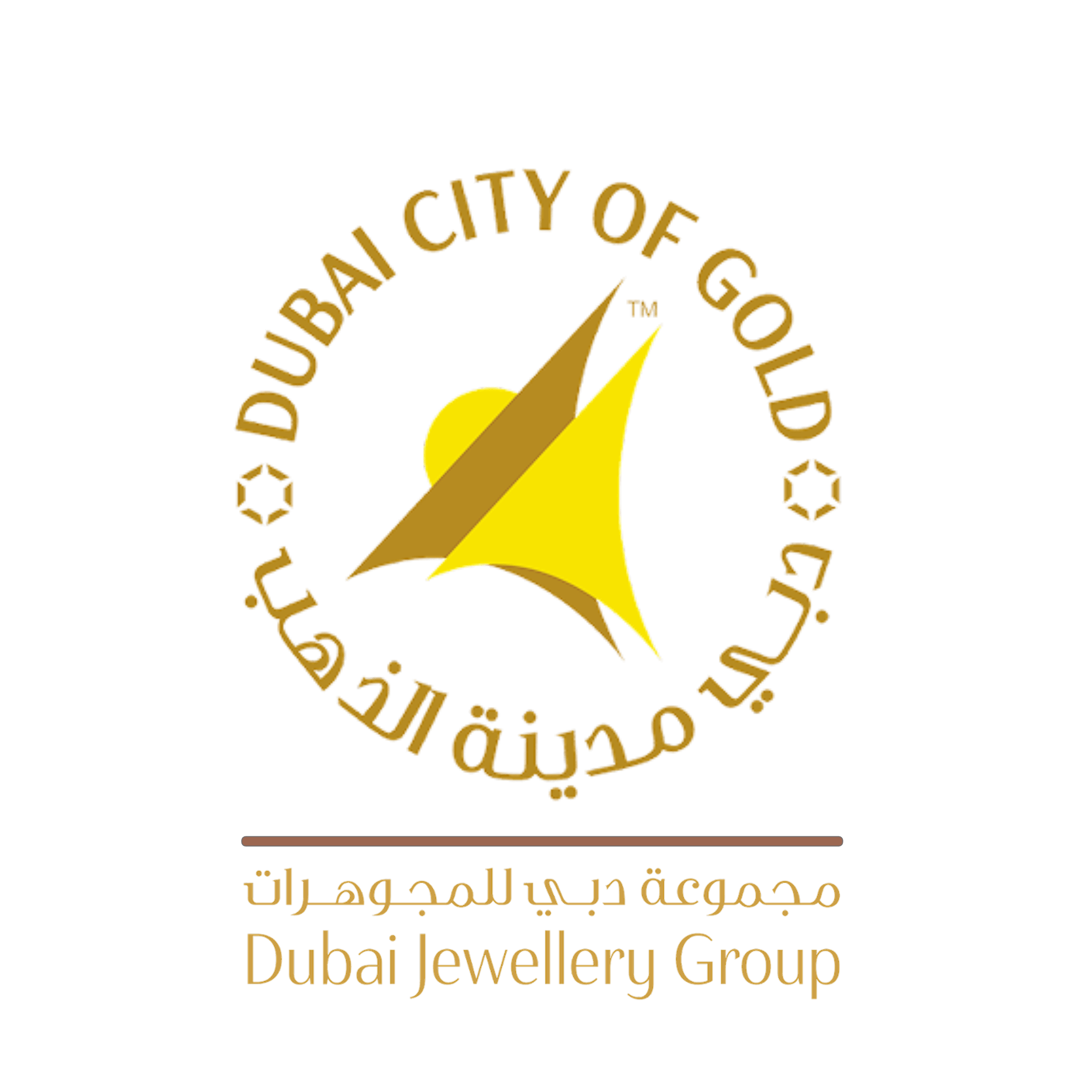 Dubai-jewellry-group
