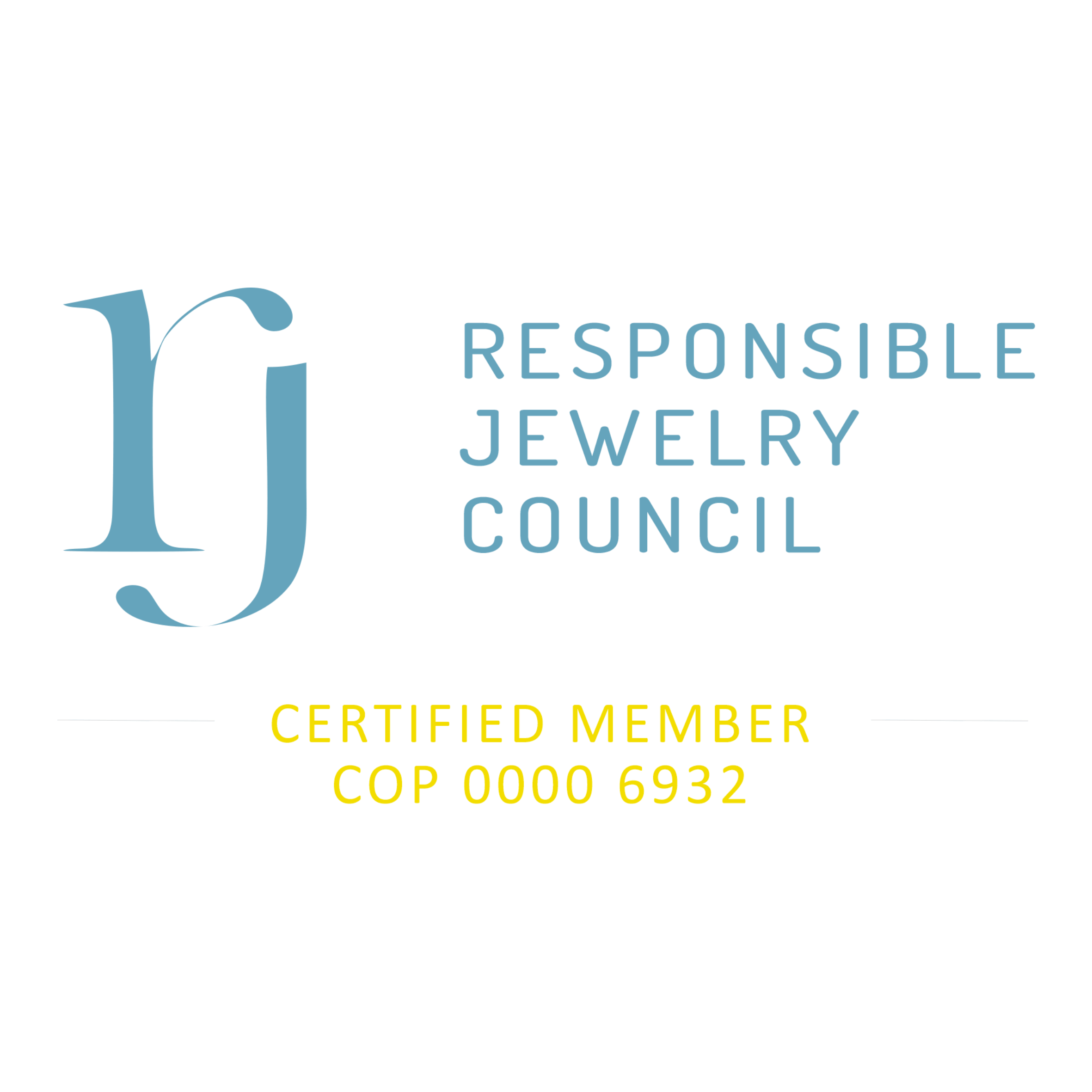 RJC